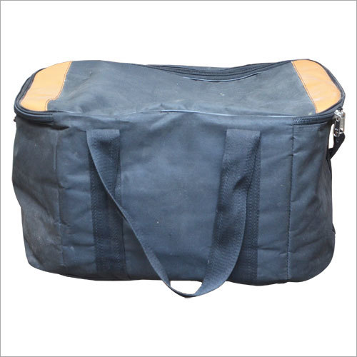 Tabla Bag