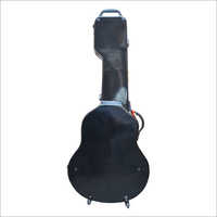 Guitar Bag