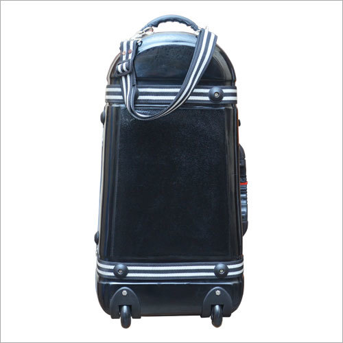 Tabla Case