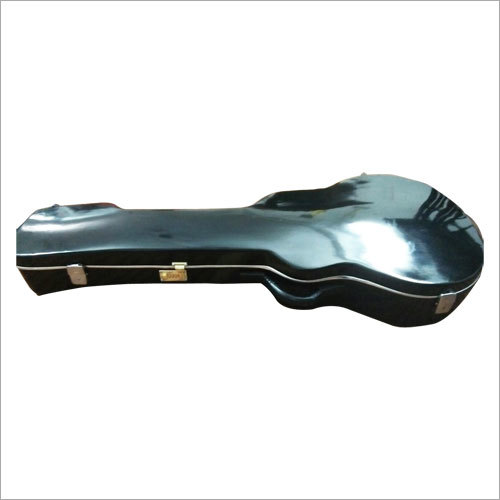 Guitar Case