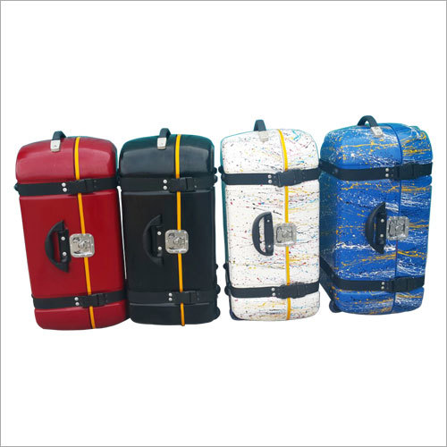 Tabla Fiber Bag