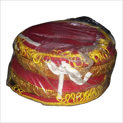 Designer Tabla Cushion