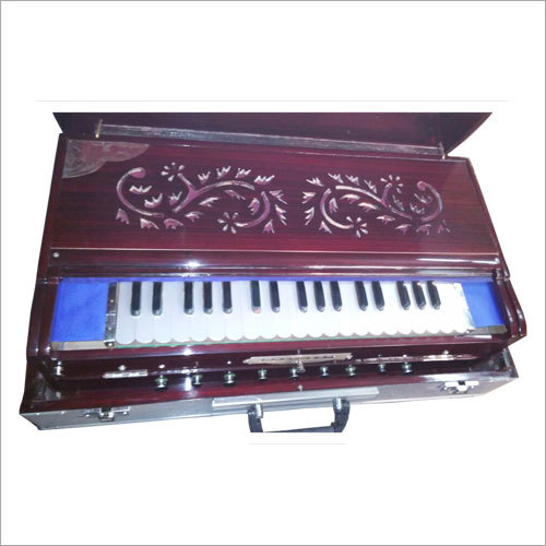 Harmonium