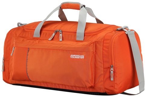 Duffle Bag