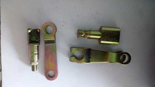 BREAK KEM SET - Metal Build | Durable Design, Versatile Applications, Ideal for Professional Use