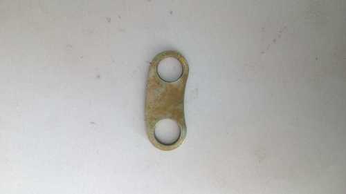 BREAK SHOE LOCK PATTI