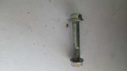 HANDLE T NUT BOLT