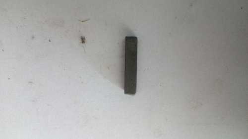 AXLE CHABI (CUTTER PIN)