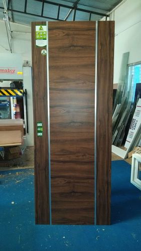 Laminated Doors Laminated Doors