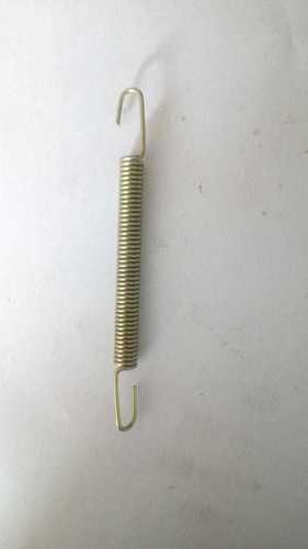 BREAK PADDLE SPRING