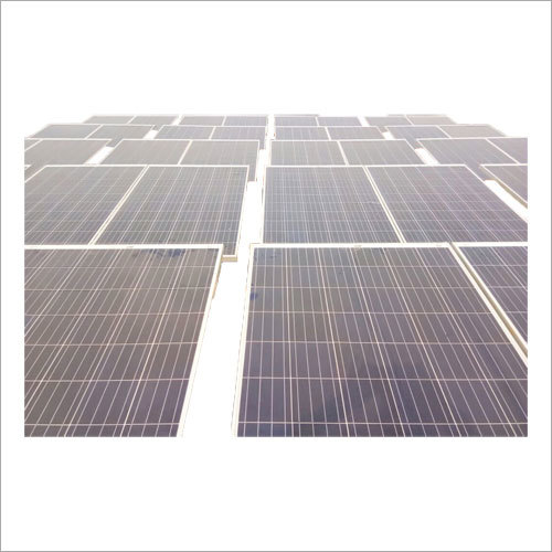 Portable Solar Panel - Monocrystalline, 1m x 1m, Dark Blue | 100W-300W Output, 18-22% Efficiency, Durable Design, 5 Year Warranty, Portable Power