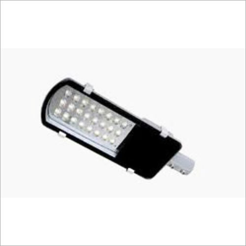 Solar Street Light
