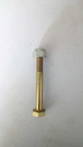 KAMANI NUT BOLT
