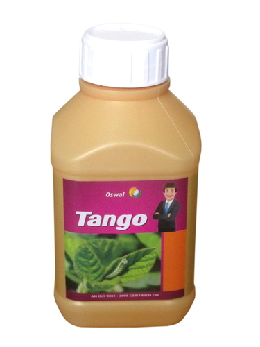 Tango Herbicides
