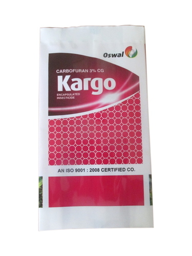 Kargo Carbofuran