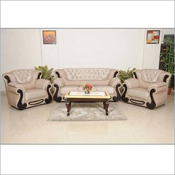 Assembly Sofa Set