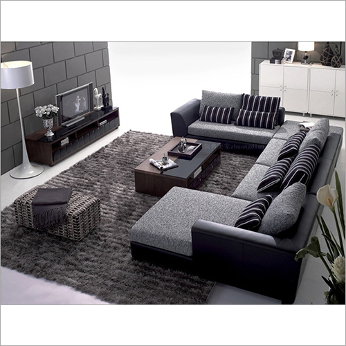 New Design Sofa Set With Assembly Manufacturer,New Design Sofa Set ... New Design Sofa Set With Assembly Manufacturer,New Design Sofa Set ...