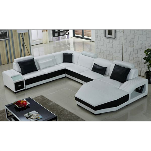 Design Sofa Set