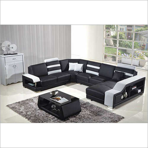Design Sofa Set
