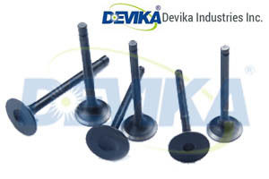 Engine Valve