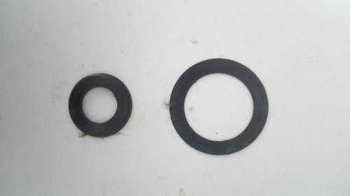 SIM WASER - Metal Body Design | Durable, No Warranty