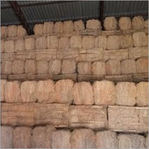 Packaging Wood Wool