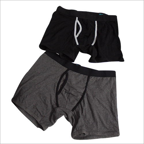Mens Briefs