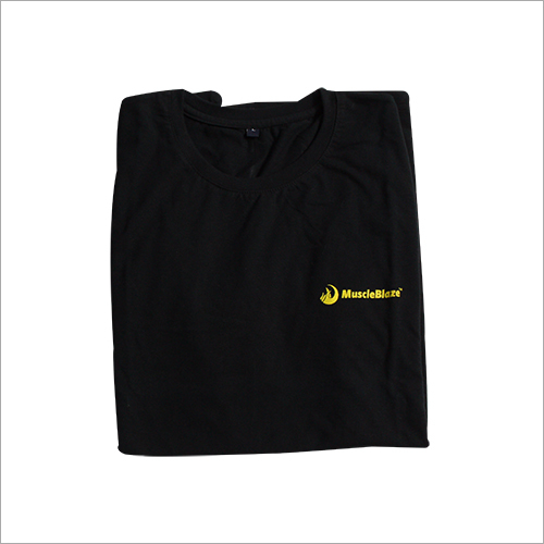 Mens T-shirt