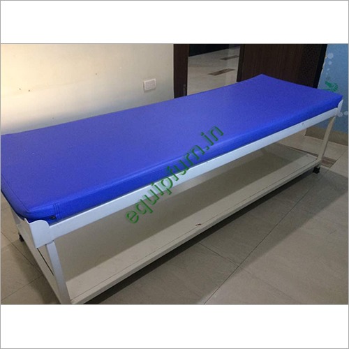 Hospital Beds