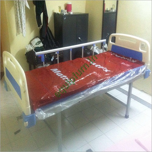 Hospital Bed