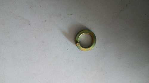 SPRING WASER - Metal | No Warranty