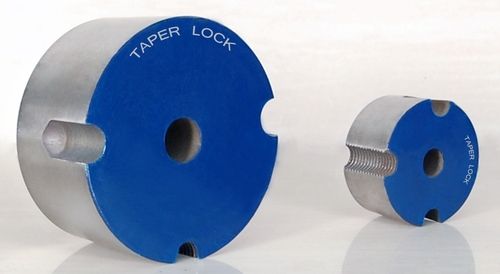 Taper Lock Bush