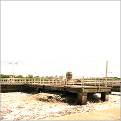 Effluent Treatment Plant