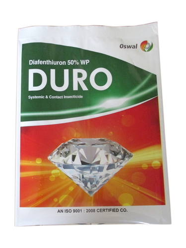 Diafenthiuron Insecticide