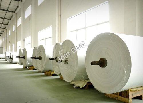 Sublimation Transfer Paper Sublimation Transfer Paper