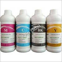 Sublimation Transfer Ink