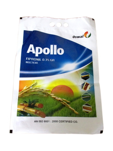 Fipronil Insecticides
