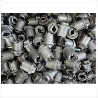 Carbon Steel Castings