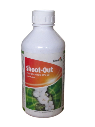 Shoot - Out Shoot - Out