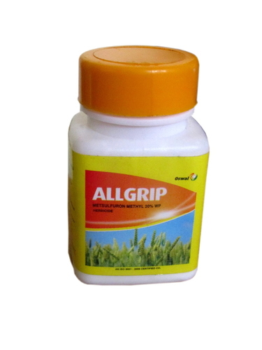 Allgrip Allgrip