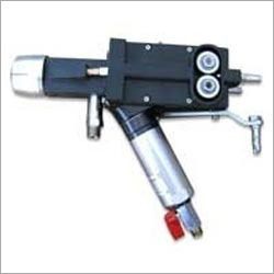 ARC Gun