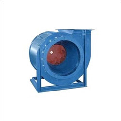 Centrifugal Blowers