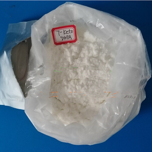 Clozapine
