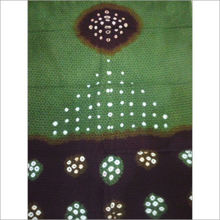Ladies Dress Material
