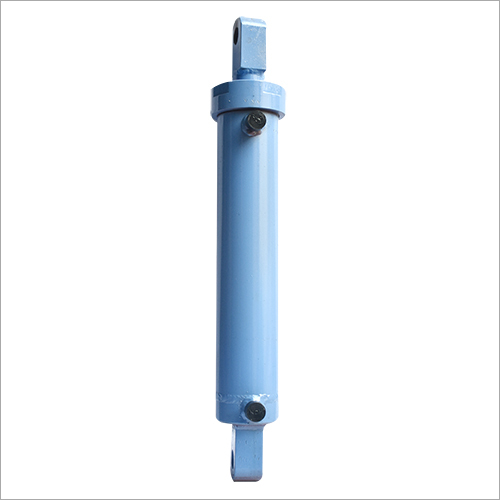 Laser Leveller Hydraulic Cylinder