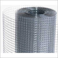 GI Welded Mesh