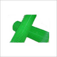 PVC Coated Welded Mesh