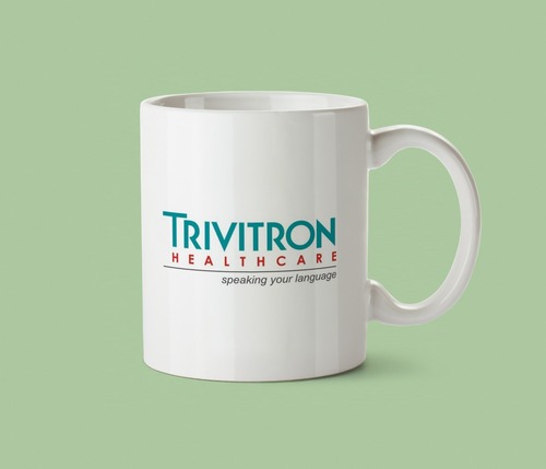 Coffee Mug