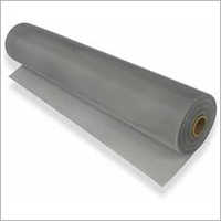 Galvanized Wire Mesh