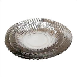 Dona Plates